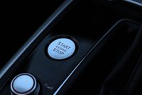 USED 2017 17 AUDI A6 3.0 ALLROAD TDI QUATTRO SPORT 5d 215 BHP PANORAMIC SUNROOF, CARPLAY, FASH