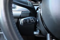 USED 2017 17 AUDI A6 3.0 ALLROAD TDI QUATTRO SPORT 5d 215 BHP PANORAMIC SUNROOF, CARPLAY, FASH