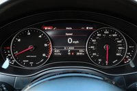 USED 2017 17 AUDI A6 3.0 ALLROAD TDI QUATTRO SPORT 5d 215 BHP PANORAMIC SUNROOF, CARPLAY, FASH