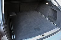 USED 2017 17 AUDI A6 3.0 ALLROAD TDI QUATTRO SPORT 5d 215 BHP PANORAMIC SUNROOF, CARPLAY, FASH