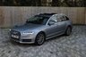USED 2017 17 AUDI A6 3.0 ALLROAD TDI QUATTRO SPORT 5d 215 BHP PANORAMIC SUNROOF, CARPLAY, FASH