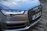USED 2017 17 AUDI A6 3.0 ALLROAD TDI QUATTRO SPORT 5d 215 BHP PANORAMIC SUNROOF, CARPLAY, FASH
