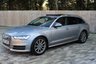 USED 2017 17 AUDI A6 3.0 ALLROAD TDI QUATTRO SPORT 5d 215 BHP PANORAMIC SUNROOF, CARPLAY, FASH