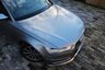 USED 2017 17 AUDI A6 3.0 ALLROAD TDI QUATTRO SPORT 5d 215 BHP PANORAMIC SUNROOF, CARPLAY, FASH