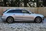 USED 2017 17 AUDI A6 3.0 ALLROAD TDI QUATTRO SPORT 5d 215 BHP PANORAMIC SUNROOF, CARPLAY, FASH