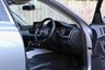 USED 2017 17 AUDI A6 3.0 ALLROAD TDI QUATTRO SPORT 5d 215 BHP PANORAMIC SUNROOF, CARPLAY, FASH