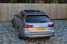 USED 2017 17 AUDI A6 3.0 ALLROAD TDI QUATTRO SPORT 5d 215 BHP PANORAMIC SUNROOF, CARPLAY, FASH