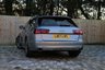 USED 2017 17 AUDI A6 3.0 ALLROAD TDI QUATTRO SPORT 5d 215 BHP PANORAMIC SUNROOF, CARPLAY, FASH