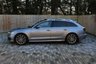 USED 2017 17 AUDI A6 3.0 ALLROAD TDI QUATTRO SPORT 5d 215 BHP PANORAMIC SUNROOF, CARPLAY, FASH