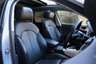 USED 2017 17 AUDI A6 3.0 ALLROAD TDI QUATTRO SPORT 5d 215 BHP PANORAMIC SUNROOF, CARPLAY, FASH