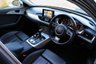 USED 2017 17 AUDI A6 3.0 ALLROAD TDI QUATTRO SPORT 5d 215 BHP PANORAMIC SUNROOF, CARPLAY, FASH