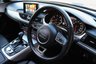 USED 2017 17 AUDI A6 3.0 ALLROAD TDI QUATTRO SPORT 5d 215 BHP PANORAMIC SUNROOF, CARPLAY, FASH