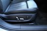 USED 2017 17 AUDI A6 3.0 ALLROAD TDI QUATTRO SPORT 5d 215 BHP PANORAMIC SUNROOF, CARPLAY, FASH