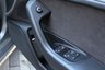 USED 2017 17 AUDI A6 3.0 ALLROAD TDI QUATTRO SPORT 5d 215 BHP PANORAMIC SUNROOF, CARPLAY, FASH