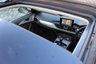 USED 2017 17 AUDI A6 3.0 ALLROAD TDI QUATTRO SPORT 5d 215 BHP PANORAMIC SUNROOF, CARPLAY, FASH
