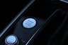 USED 2017 17 AUDI A6 3.0 ALLROAD TDI QUATTRO SPORT 5d 215 BHP PANORAMIC SUNROOF, CARPLAY, FASH