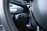 USED 2017 17 AUDI A6 3.0 ALLROAD TDI QUATTRO SPORT 5d 215 BHP PANORAMIC SUNROOF, CARPLAY, FASH
