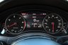 USED 2017 17 AUDI A6 3.0 ALLROAD TDI QUATTRO SPORT 5d 215 BHP PANORAMIC SUNROOF, CARPLAY, FASH