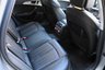 USED 2017 17 AUDI A6 3.0 ALLROAD TDI QUATTRO SPORT 5d 215 BHP PANORAMIC SUNROOF, CARPLAY, FASH