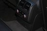 USED 2017 17 AUDI A6 3.0 ALLROAD TDI QUATTRO SPORT 5d 215 BHP PANORAMIC SUNROOF, CARPLAY, FASH
