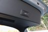 USED 2017 17 AUDI A6 3.0 ALLROAD TDI QUATTRO SPORT 5d 215 BHP PANORAMIC SUNROOF, CARPLAY, FASH