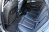 USED 2017 17 AUDI A6 3.0 ALLROAD TDI QUATTRO SPORT 5d 215 BHP PANORAMIC SUNROOF, CARPLAY, FASH