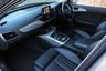 USED 2017 17 AUDI A6 3.0 ALLROAD TDI QUATTRO SPORT 5d 215 BHP PANORAMIC SUNROOF, CARPLAY, FASH