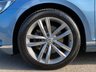 USED 2015 15 VOLKSWAGEN PASSAT 2.0 GT TDI BLUEMOTION TECHNOLOGY 5d 148 BHP 