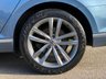 USED 2015 15 VOLKSWAGEN PASSAT 2.0 GT TDI BLUEMOTION TECHNOLOGY 5d 148 BHP 