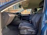 USED 2015 15 VOLKSWAGEN PASSAT 2.0 GT TDI BLUEMOTION TECHNOLOGY 5d 148 BHP 