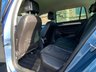 USED 2015 15 VOLKSWAGEN PASSAT 2.0 GT TDI BLUEMOTION TECHNOLOGY 5d 148 BHP 