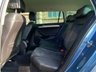 USED 2015 15 VOLKSWAGEN PASSAT 2.0 GT TDI BLUEMOTION TECHNOLOGY 5d 148 BHP 