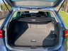 USED 2015 15 VOLKSWAGEN PASSAT 2.0 GT TDI BLUEMOTION TECHNOLOGY 5d 148 BHP 