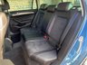 USED 2015 15 VOLKSWAGEN PASSAT 2.0 GT TDI BLUEMOTION TECHNOLOGY 5d 148 BHP 