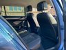 USED 2015 15 VOLKSWAGEN PASSAT 2.0 GT TDI BLUEMOTION TECHNOLOGY 5d 148 BHP 