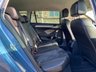 USED 2015 15 VOLKSWAGEN PASSAT 2.0 GT TDI BLUEMOTION TECHNOLOGY 5d 148 BHP 