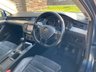 USED 2015 15 VOLKSWAGEN PASSAT 2.0 GT TDI BLUEMOTION TECHNOLOGY 5d 148 BHP 
