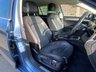 USED 2015 15 VOLKSWAGEN PASSAT 2.0 GT TDI BLUEMOTION TECHNOLOGY 5d 148 BHP 