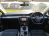 USED 2015 15 VOLKSWAGEN PASSAT 2.0 GT TDI BLUEMOTION TECHNOLOGY 5d 148 BHP 