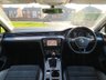 USED 2015 15 VOLKSWAGEN PASSAT 2.0 GT TDI BLUEMOTION TECHNOLOGY 5d 148 BHP 