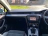 USED 2015 15 VOLKSWAGEN PASSAT 2.0 GT TDI BLUEMOTION TECHNOLOGY 5d 148 BHP 