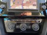 USED 2015 15 VOLKSWAGEN PASSAT 2.0 GT TDI BLUEMOTION TECHNOLOGY 5d 148 BHP 