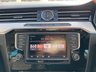 USED 2015 15 VOLKSWAGEN PASSAT 2.0 GT TDI BLUEMOTION TECHNOLOGY 5d 148 BHP 