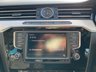 USED 2015 15 VOLKSWAGEN PASSAT 2.0 GT TDI BLUEMOTION TECHNOLOGY 5d 148 BHP 