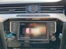 USED 2015 15 VOLKSWAGEN PASSAT 2.0 GT TDI BLUEMOTION TECHNOLOGY 5d 148 BHP 