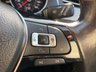 USED 2015 15 VOLKSWAGEN PASSAT 2.0 GT TDI BLUEMOTION TECHNOLOGY 5d 148 BHP 
