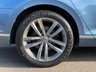 USED 2015 15 VOLKSWAGEN PASSAT 2.0 GT TDI BLUEMOTION TECHNOLOGY 5d 148 BHP 