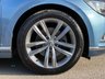 USED 2015 15 VOLKSWAGEN PASSAT 2.0 GT TDI BLUEMOTION TECHNOLOGY 5d 148 BHP 
