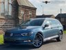 USED 2015 15 VOLKSWAGEN PASSAT 2.0 GT TDI BLUEMOTION TECHNOLOGY 5d 148 BHP 
