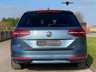 USED 2015 15 VOLKSWAGEN PASSAT 2.0 GT TDI BLUEMOTION TECHNOLOGY 5d 148 BHP 